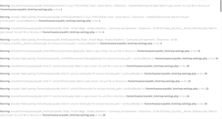 Desktop Screenshot of 360mea.com